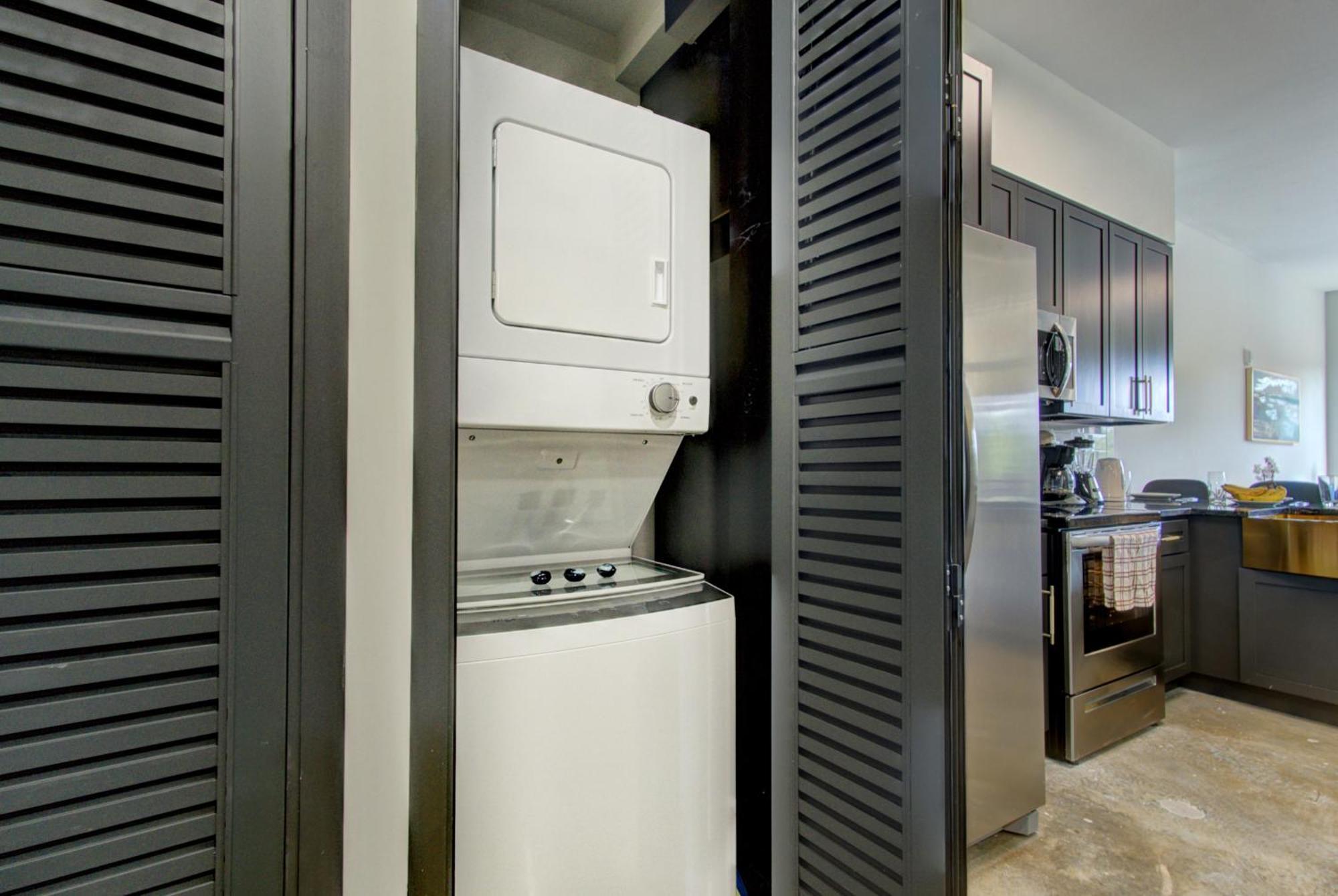 Apartment At Koosh Living *